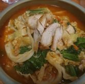 Foto Makanan 6 di Botanika, Kertajaya, Surabaya