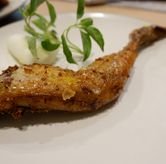 Foto Makanan 2 di Sriwijaya, Wonocolo, Surabaya