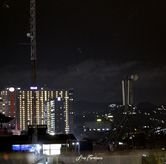 Foto Suasana 2 di Hanami, Cihampelas, Bandung