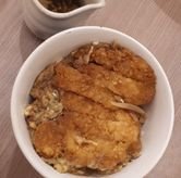 Foto Makanan 3 di Bentoya, Gubeng, Surabaya