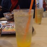 Foto Makanan 6 di Yoshinoya, Rungkut, Surabaya