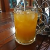 Foto Makanan 6 di Dandy's Steak and Coffee House, Riau, Bandung