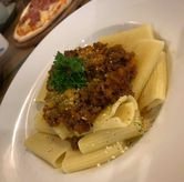 Foto Makanan 1 di Eatalia, Lengkong, Bandung
