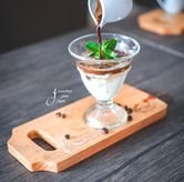 Foto Makanan 3 di Dapur Unik, Pasteur, Bandung