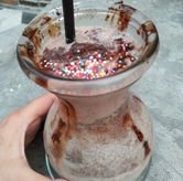 Foto Makanan 6 di Belly Buddy, Ngagel, Surabaya
