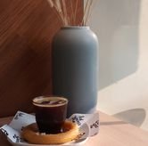 Foto Makanan 4 di Old Ben's, Cibaduyut, Bandung