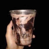 Foto Makanan 2 di Co.choc, Kopo, Bandung