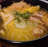 Foto Makanan 1 di Soto Asaka, Perak, Surabaya