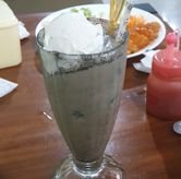 Foto Makanan 3 di Ds Cafe, Wonocolo, Surabaya