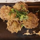 Foto Makanan 2 di Wakacao, Cibadak, Bandung