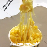 Foto Makanan 2 di Jagung Nyumi, Gayungan, Surabaya