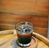 Foto Makanan 5 di Makmur Jaya Coffee Roaster, Sarijadi, Bandung
