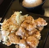 Foto Makanan 2 di Gokana, Cihampelas, Bandung