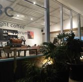 Foto Suasana 2 di Righthands Coffee, Supratman, Bandung