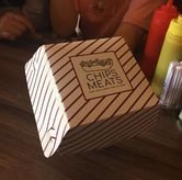 Foto Makanan 6 di Chipsmeats, Pasir Kaliki, Bandung