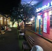 Foto Suasana 2 di Chagiya Korean Suki & BBQ, Dago Bawah, Bandung