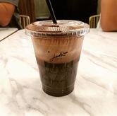 Foto Makanan 6 di JurnalRisa Coffee, Braga, Bandung