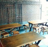 Foto Suasana 3 di Waroeng Setiabudhi, Setiabudhi, Bandung