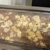 Foto Makanan 2 di Kartika Sari, Cicendo, Bandung