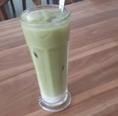 Foto Makanan 1 di Teras Rumah, Rungkut, Surabaya