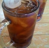 Foto Makanan 6 di Pangsit Mie Ayam Kotamadya, Genteng, Surabaya