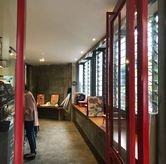 Foto Suasana 2 di Kozi Coffee, Dipatiukur, Bandung