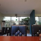 Foto Suasana 2 di Nikisae Hidangan Khas Nusantara, Mulyorejo, Surabaya