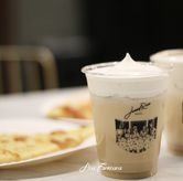 Foto Makanan 4 di JurnalRisa Coffee, Braga, Bandung
