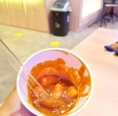 Foto Makanan 2 di Gildak, Genteng, Surabaya