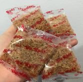 Foto Makanan 2 di Depot Bu Rudy, Dukuh Pakis, Surabaya