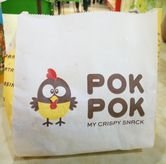 Foto Suasana 2 di Pok Pok, Wonokromo, Surabaya