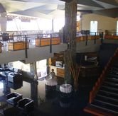 Foto Suasana 5 di Dago Cliff Resto & Dine, Cigadung, Bandung