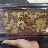 Foto Makanan 6 di Kartika Sari, Cicendo, Bandung
