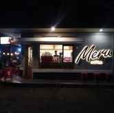 Foto Suasana 3 di Meru Coffee, Pasir Kaliki, Bandung