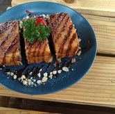 Foto Makanan 6 di By Ludwick, Setiabudhi, Bandung