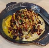 Foto Makanan 1 di Nam Heong, Wiyung, Surabaya