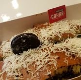 Foto Makanan 4 di Food Coma Beverages, Rungkut, Surabaya