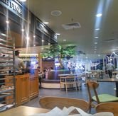Foto Suasana 2 di Tous Les Jours, Merdeka, Bandung