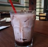 Foto Makanan 3 di Tanamera Coffee Roastery, Pabean Cantian, Surabaya