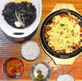 Foto Makanan 1 di Noodle King, Dukuh Pakis, Surabaya