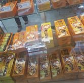 Foto Suasana 2 di Mayasari Bakery, Pasteur, Bandung