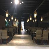 Foto Suasana 3 di Saoeng Soenda, Soekarno Hatta, Bandung