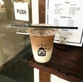 Foto Makanan 2 di Pukul Satu Kopi, Gubeng, Surabaya