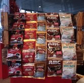 Foto Makanan 3 di Top Point Resto & Bar - West Point Hotel, Andir, Bandung