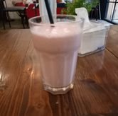 Foto Makanan 3 di Morning Glory, Antapani, Bandung