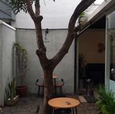 Foto Suasana 4 di Hailee Coffee, Riau, Bandung