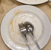 Foto Suasana 2 di Wok Noodle, Wiyung, Surabaya