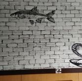 Foto Suasana 3 di Seafood Factory, Sukolilo, Surabaya