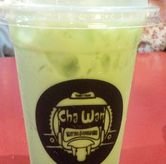 Foto Makanan 2 di Cha Wan Thai, Gubeng, Surabaya