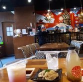 Foto Makanan 5 di Zenbu, Tegalsari, Surabaya